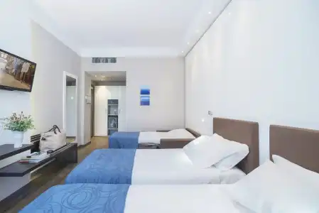 C-Hotels Atlantic - 6