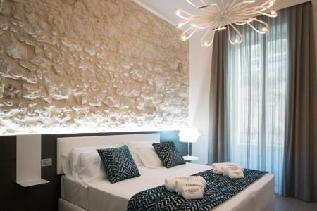 Caportigia Boutique - 92