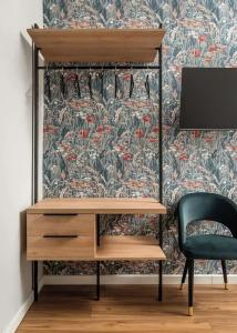 Bypillow Goldoni - 46