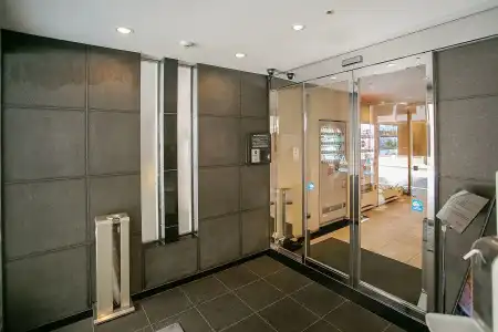 Mars Garden Hakata - 7