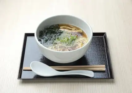 Dormy Inn Express Sendai Seaside Natural Hot Spring - 10