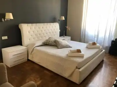 San Vito Suites - 24