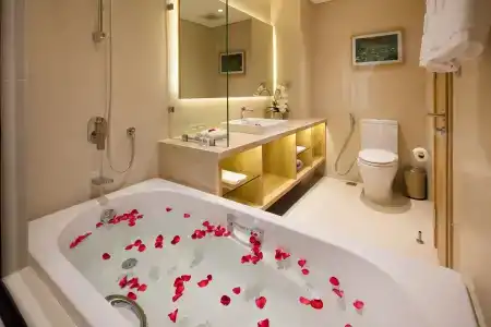 Nagar Nha Trang - 9