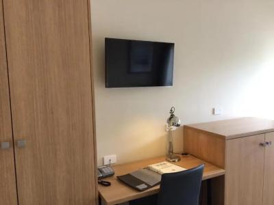Comfort Inn & Suites Sombrero - 73