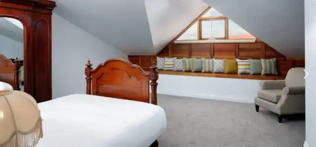 Rydges Hobart - 74