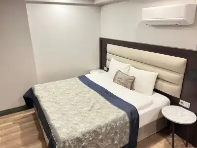 No 139 Apartments - 85