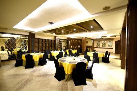 Crystal Inn - 23