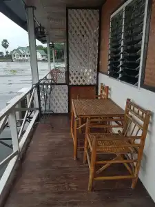 Sugar Cane Guest House 1 - 43