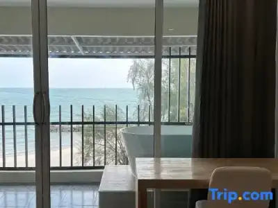 I Talay Lodge Boutique - 58