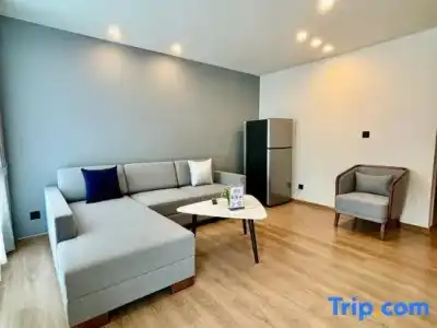 Wyndham La Vita Rawai Phuket - 155