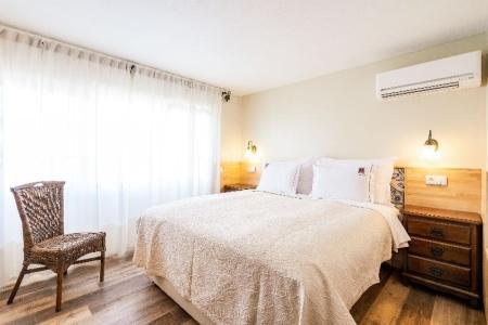 Villas D. Dinis Charming Residence - Adults Only - 111