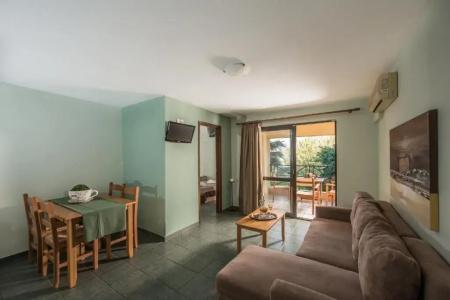 Mirtilos Studios & Apartments - 55