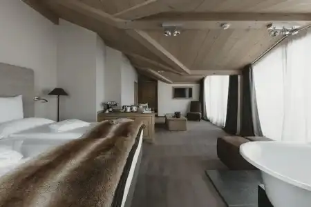 Eco & Wellness Boutique Sonne - 68