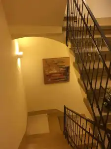 La Bella Modena - 11