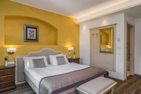 Lake Front Brenzone - 54