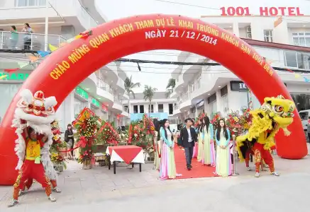1001 - 14