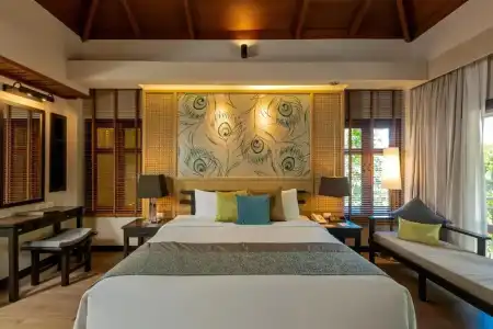 Khaolak Merlin Resort - 105