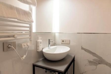 Adelaide Suite Dreams - 104
