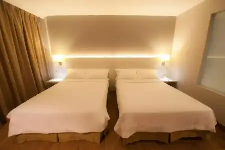 Malaysia - 46