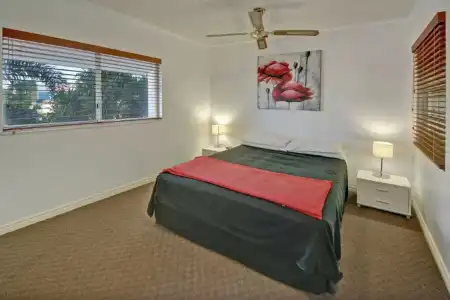 Raffles Mooloolaba - 4