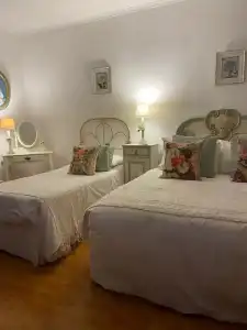 Primera Hacienda Boutique - 37