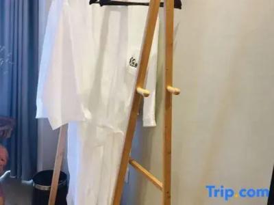 IntercityHotel - 45