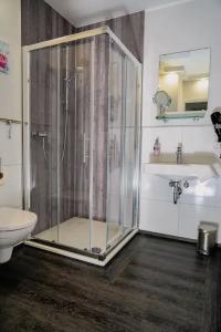 Ferienpark Winterberg - 75