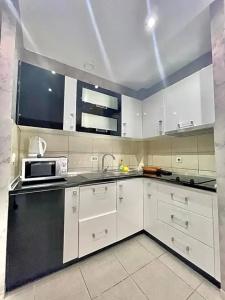 Butua Residence - 118