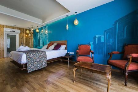 Murella Living - 5