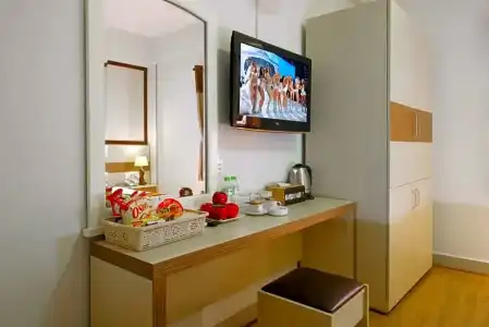 Palago, Binh Thanh District - 54