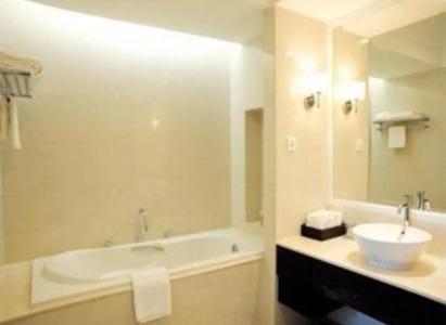 La Sapinette DaLat - 7