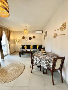 Villa Merci Budva - 44