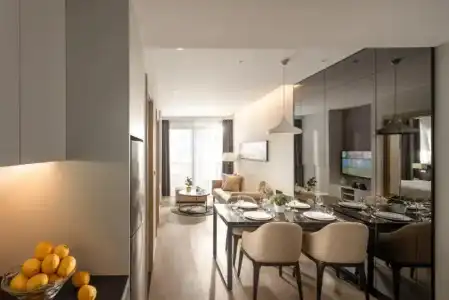 Citadines Marina Halong - 155