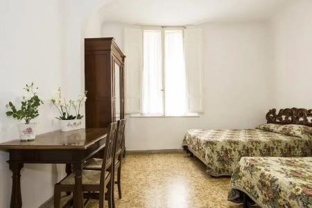 Albergo Tre Donzelle - 29