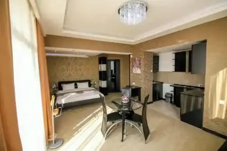 Panorama 360 - 14