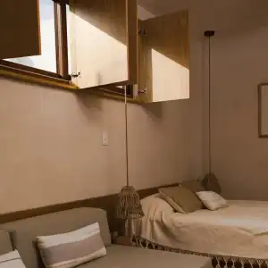 Casa Montore by Barrio Mexico - 94