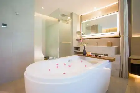 dusitD2 Khao Yai - 52