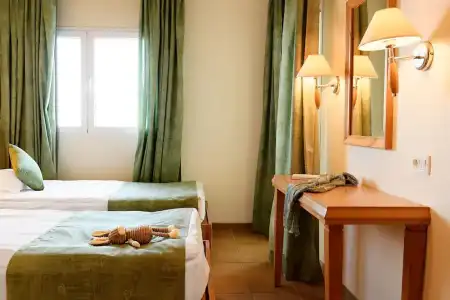 CALIMERA Delfino Beach Resort & Spa - All inclusive - 27