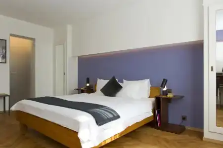 Boutique NI-MO - 42