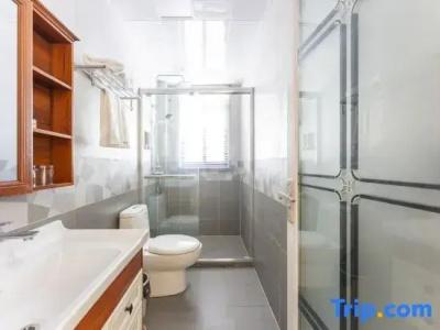 Balhambra Suites - Adults Only - 63