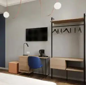 Bypillow Goldoni - 43