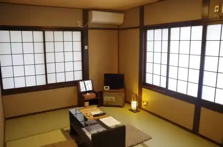 Ryoso Chatani - 26