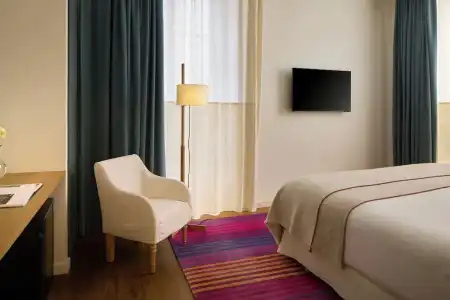Neri – Relais & Chateaux - 74