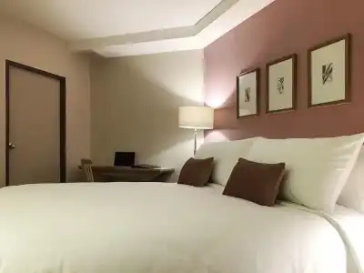 The Raintree Chiangmai - 287