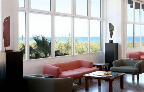 Playas de Guardamar - 24