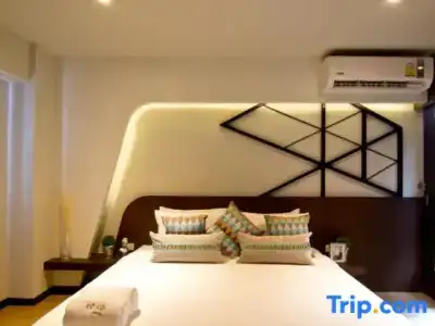 CoCo Bangkok - 46