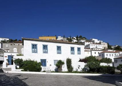 Orloff Boutique - 32