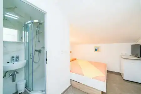 Apartments & Rooms Barisic - 97