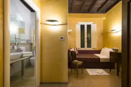 Relais Maddalena - 146