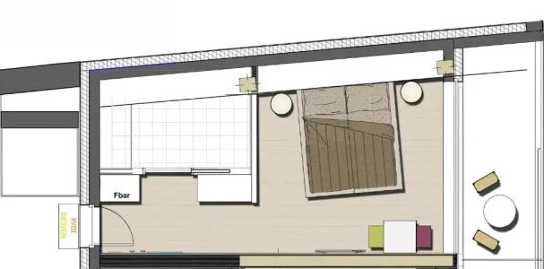 Holiday IV Gardan - 48